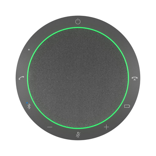 V7HEBA37C6B4D7E3D000A4312554A31F058R4067082P1