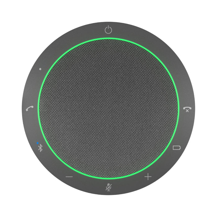 V7HEBA37C6B4D7E3D000A4312554A31F058R4067082P1