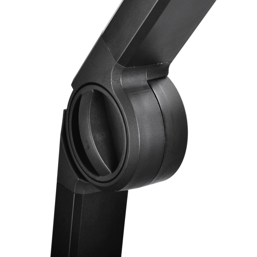 V3H13A29EB8C27625A2FCA91658D1A3D3AFR5678043P1