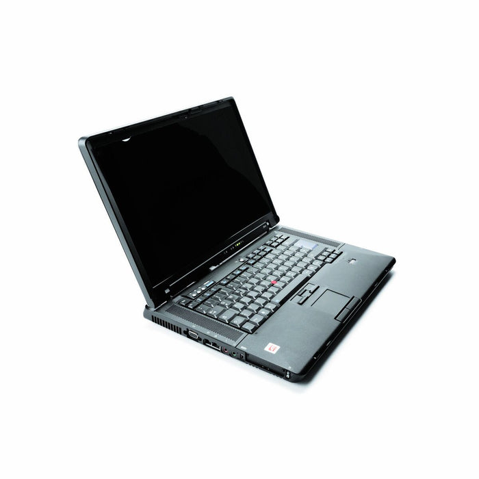 V4H2F5A93D0029EC20C62E1FAA6EEB01BC8R5502521P6