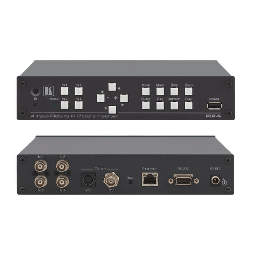 V3HA3C2830B5F7E0868E19A1497844BE6F2R5511704P1