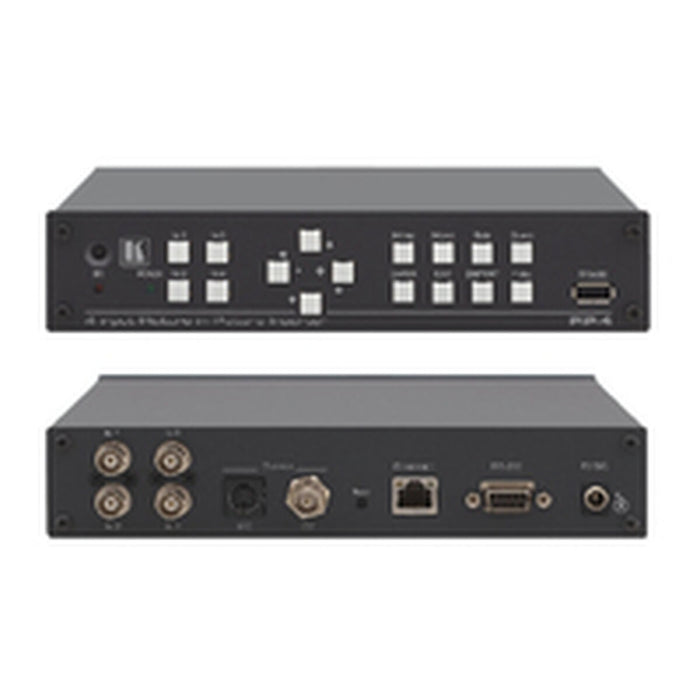 V3H9785B4799810AD849F2DBBFB4FC015EER5511706P2