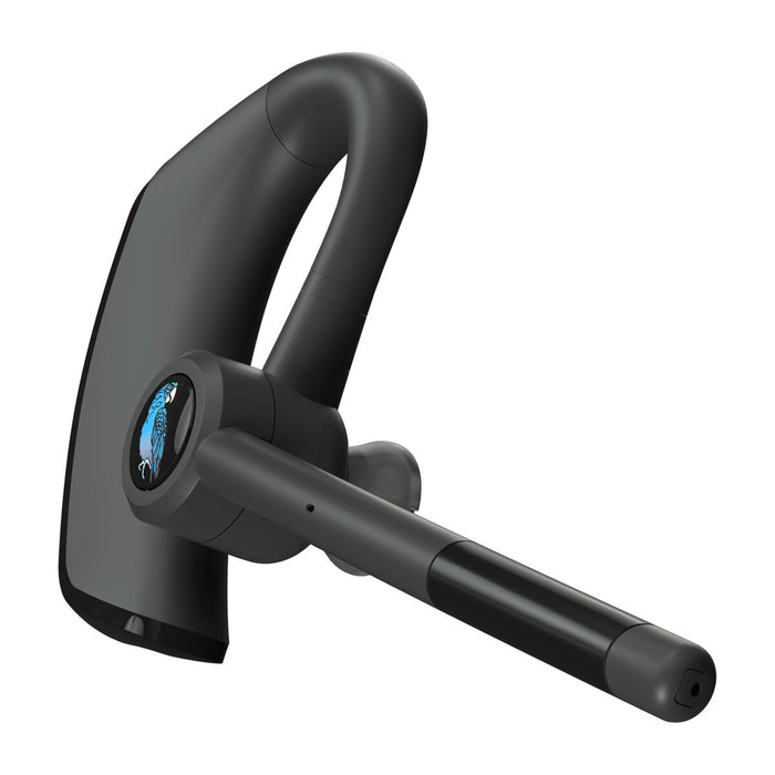 Auricular Bluetooth con Micrófono M300-XT
