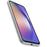 Funda para Móvil Otterbox 78-81196 Transparente Samsung Galaxy A54 5G
