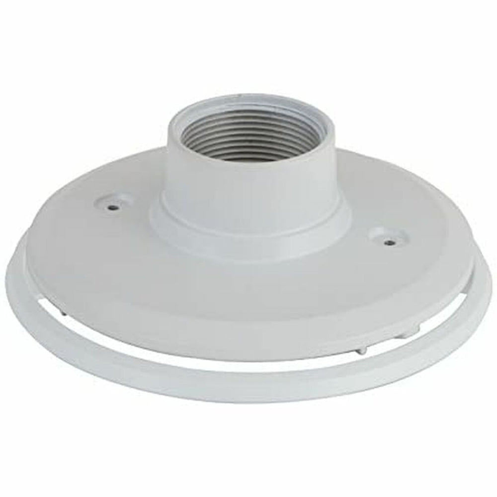 V6H72FF494E8C9C0F340B45D27902171A5CR3752220P1