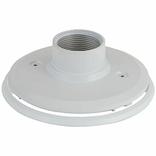 V6H72FF494E8C9C0F340B45D27902171A5CR3752220P1