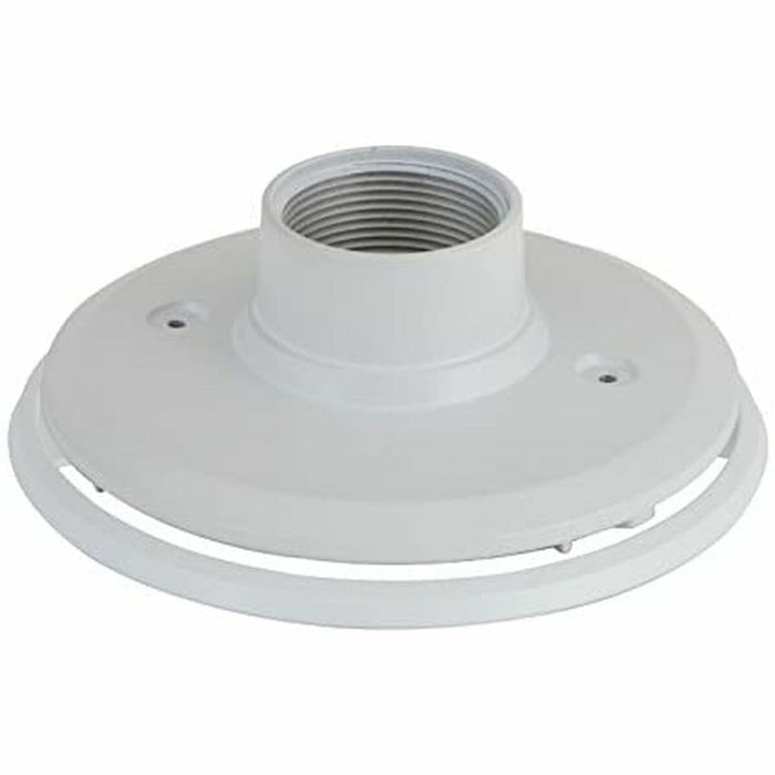 V6H72FF494E8C9C0F340B45D27902171A5CR3752220P1