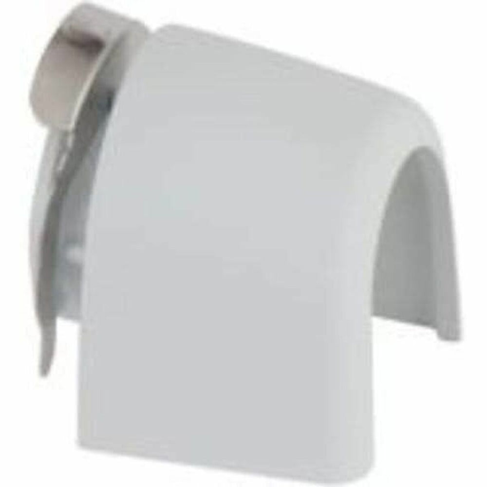 V4H7AC066EAA53A6478068A75B708309172R5082038P1