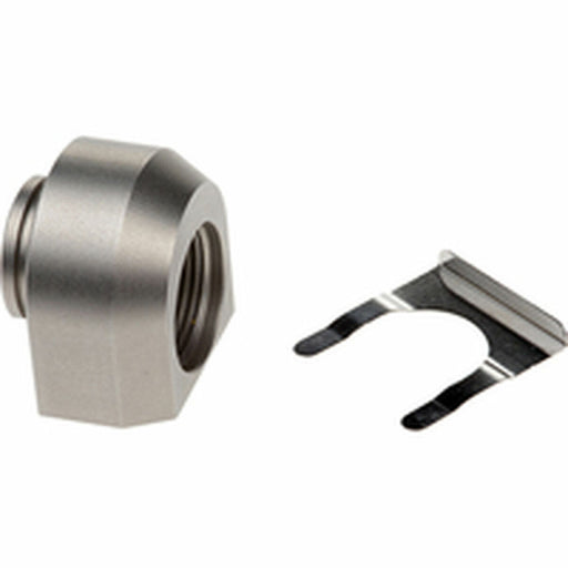 V4H0E27C021E7BA61676953F9237E7F108FR5077868P1