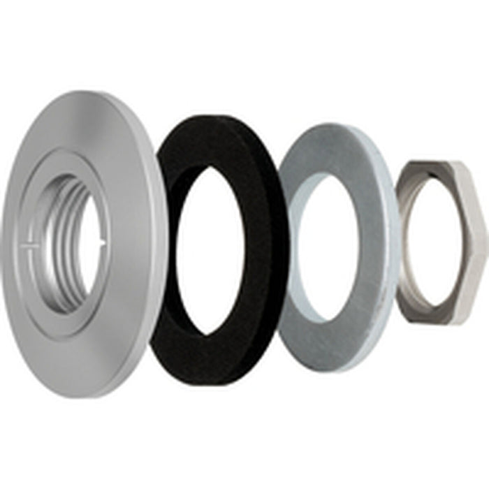 V3HDF21A8E7145C47BD188C590416125775R5974661P5