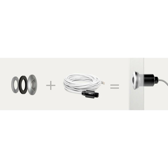 V3H2B83B6E102F1F9980A030BAFCCB97459R5974664P7