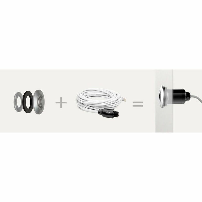 V3HA7DF50D633916A247B95174AABD0A342R5974656P2