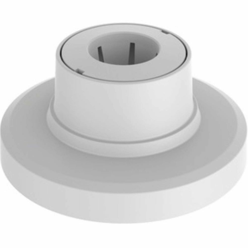 V7H23E49761E69753F772E38F39FDA599AER3271128P1