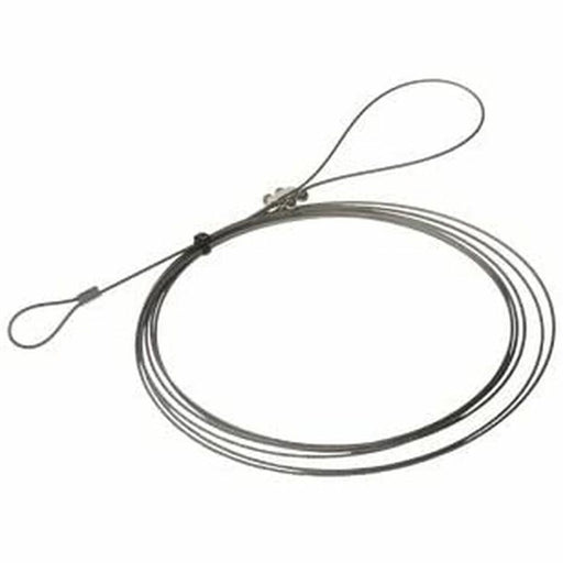 V6H758DEEC12A20DC6191A3D8C721CF717ER4988239P1