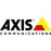 Estabilizador para Soporte Axis 01471-001