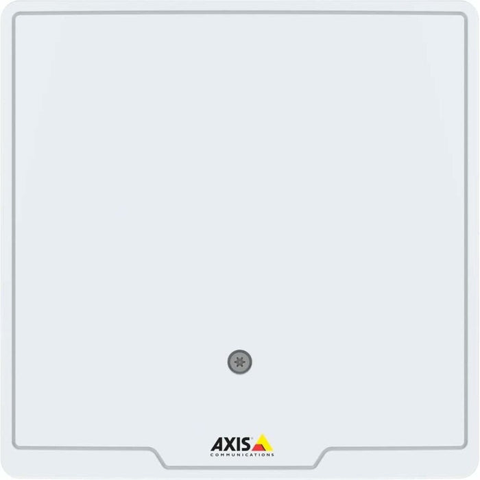 V5H4EF3461F6980B3789AFCF6F959FFBD0CR3362314P2