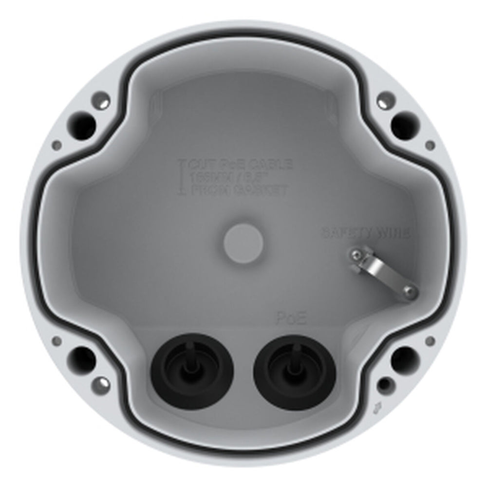 V3H36D1DA30EF08A8D2614B9F059227DF92R5587726P1