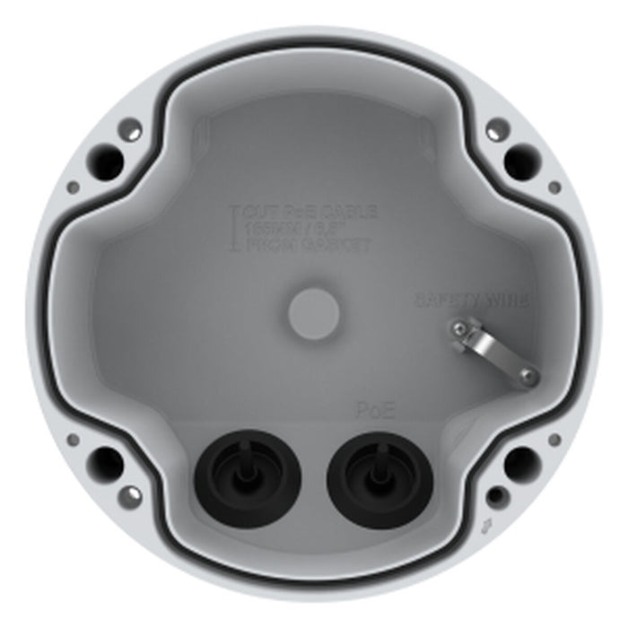 V3H36D1DA30EF08A8D2614B9F059227DF92R5587726P1