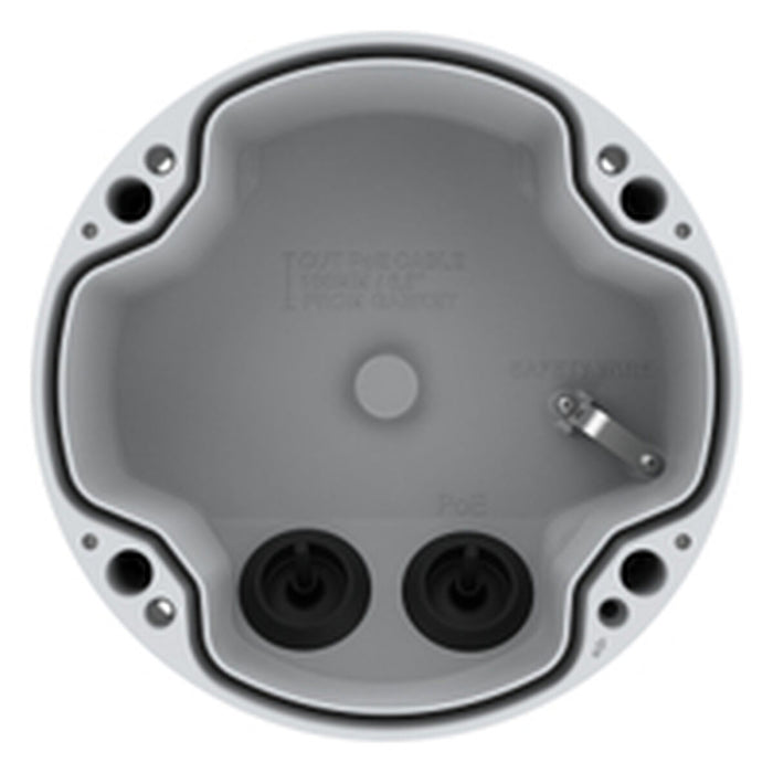 V3HBDFF7A090053B8F07B0574ACDBCE8108R5587729P2