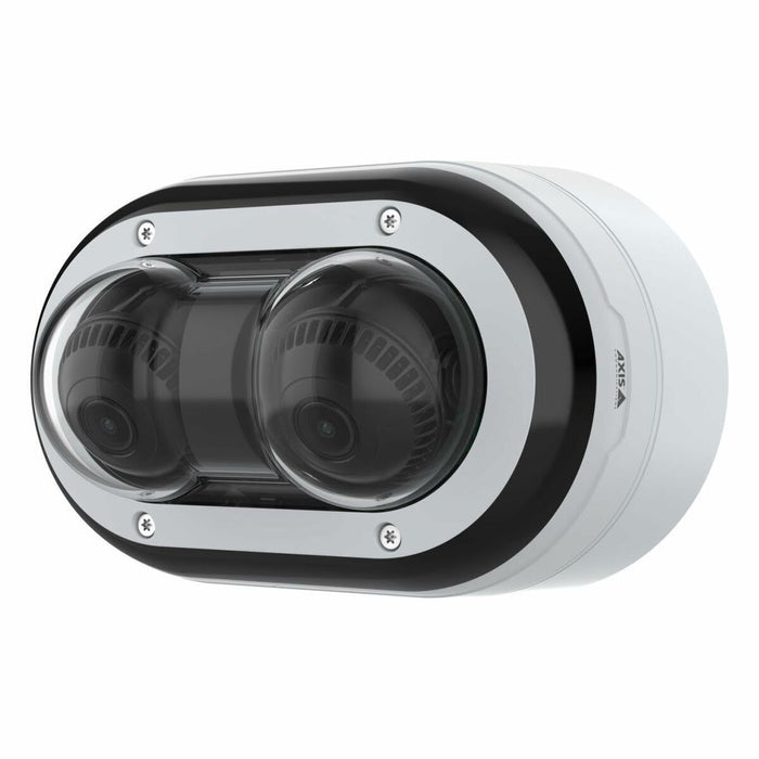 V2H6A5D67672C4B4E96231F20E6FDC71CE9R7158237P9