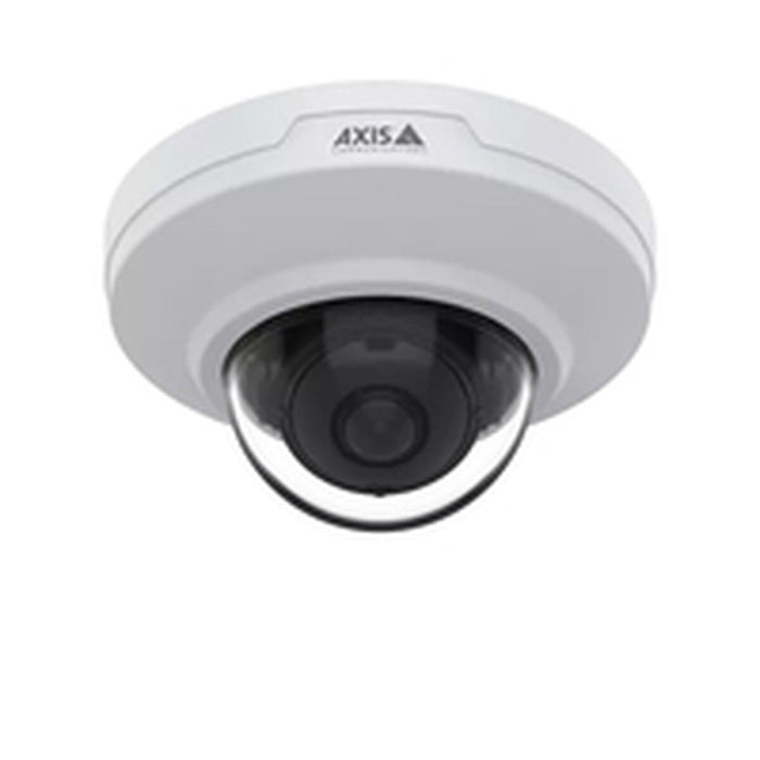 V3H31FBCB5A2A6393AF7A731EC390ED3DDFR5996427P6