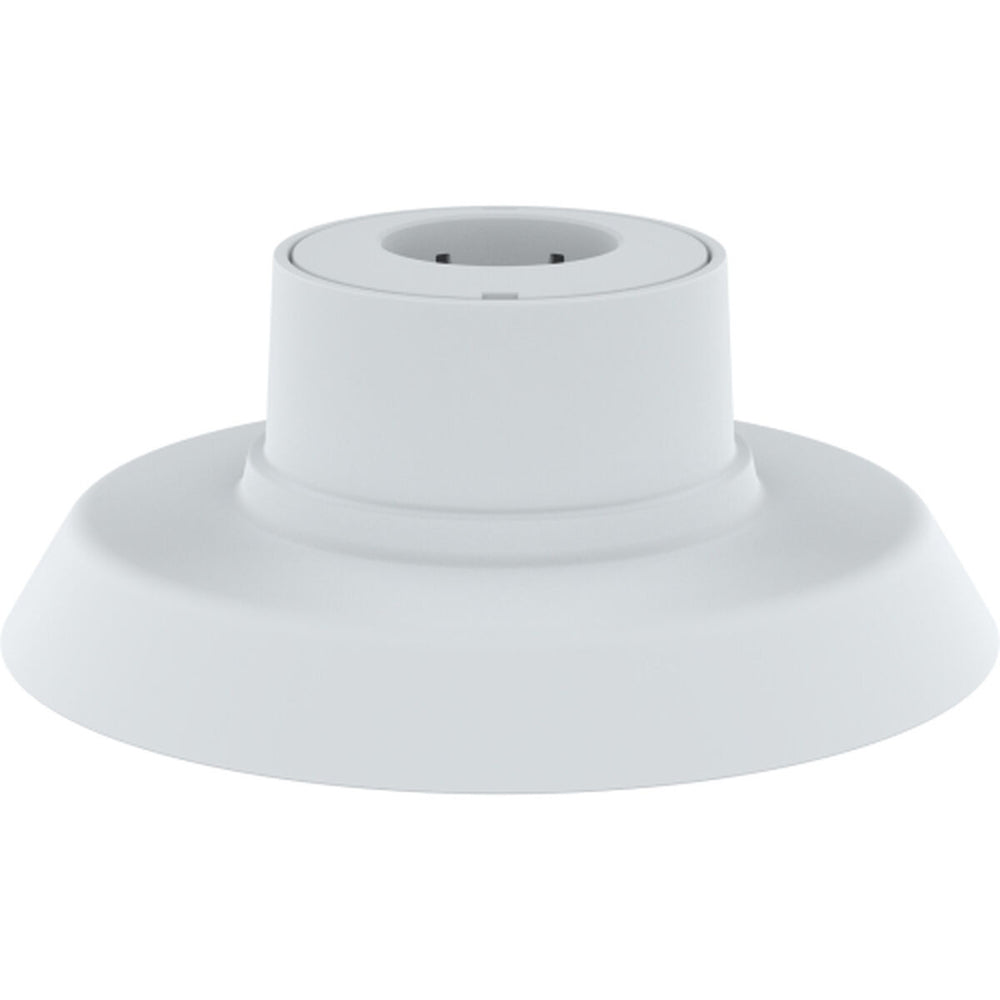 V4H849D7FA6E428D2179B6E6DEC57AF9B70R5305119P1