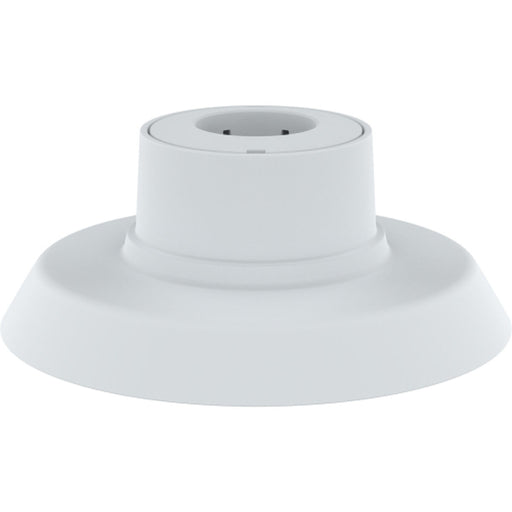 V4H849D7FA6E428D2179B6E6DEC57AF9B70R5305119P1