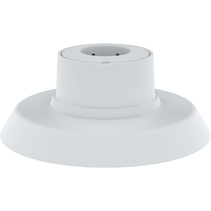 V4H849D7FA6E428D2179B6E6DEC57AF9B70R5305119P1