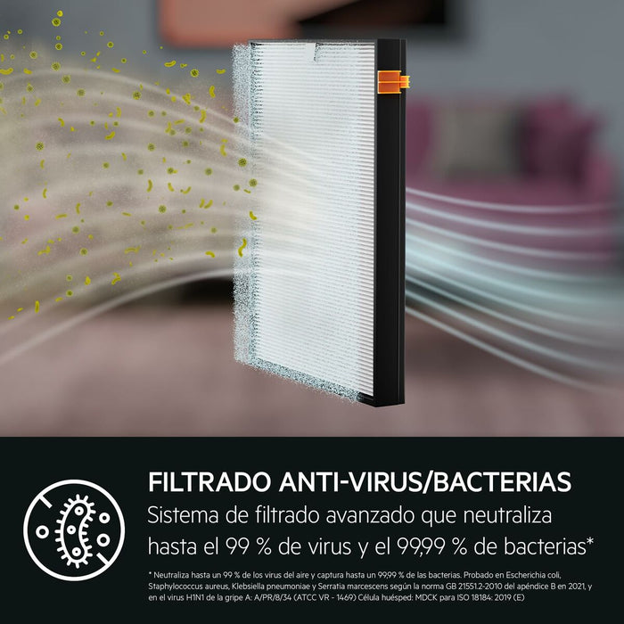 V2HDFBFA2CB7DEC5E1176B51497F7FCDB17R7000926P6