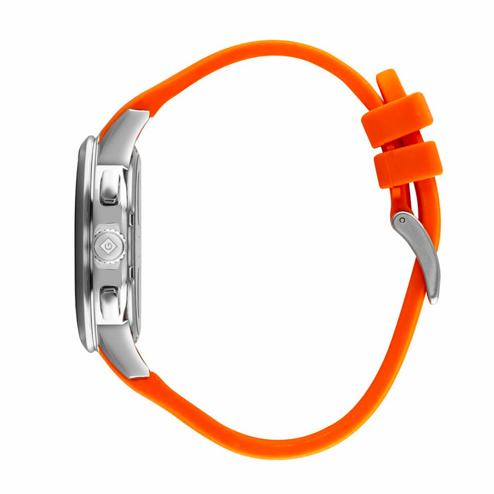 V5H29179A59663A2FA43912051B114FCBADR5437606P2