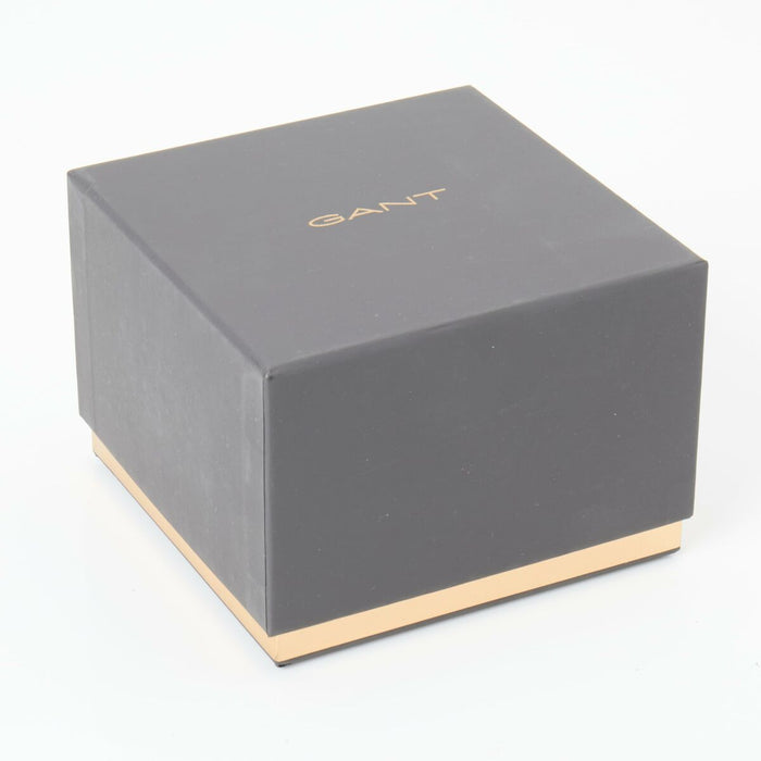 V5H65FA4DF69E0E0C9165F28D3862D6EA64R5437614P2