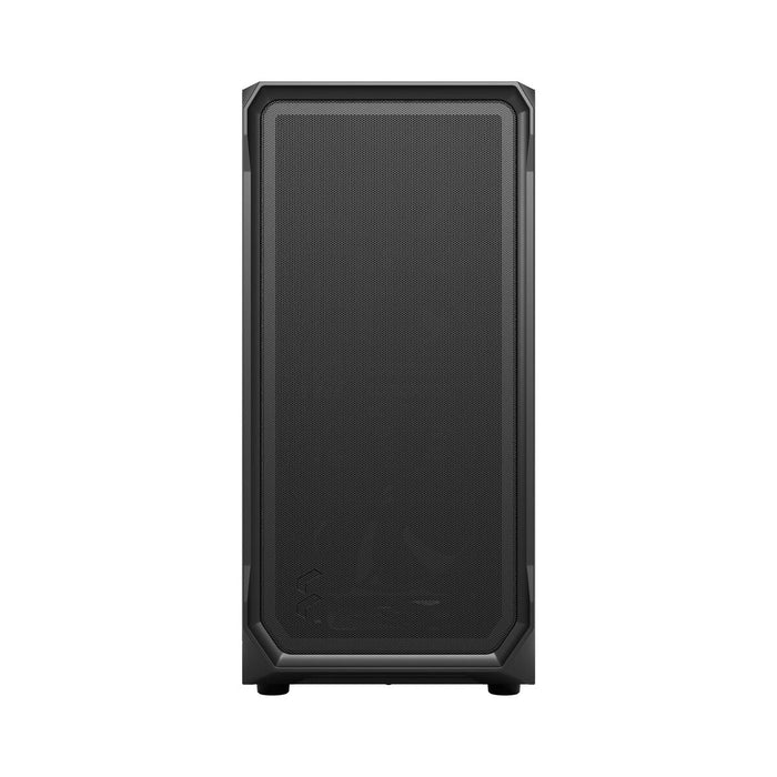 V8H3F6E9C6FA6E902D7C6C75EEB273288F2R3059265P6