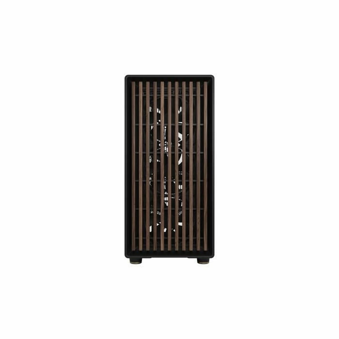 V2HB80B2E1738AC011D0ACFC4A009C61344R7040428P6