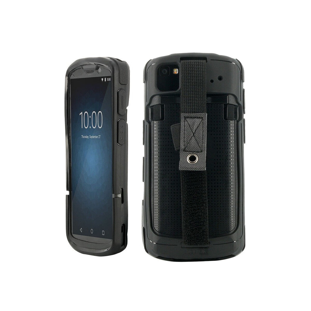 V3H42AACB8700304407D650A93CF84A2CD4R3354517P1