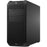 PC de Sobremesa HP Z4 G5 intel xeon w3-2423 32 GB RAM 1 TB SSD NVIDIA RTX A2000