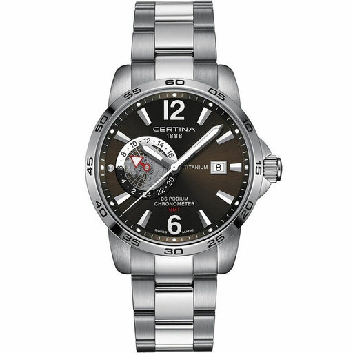 V3H7958F6045B8E4991806B586CE6EF89B2R5724601P1