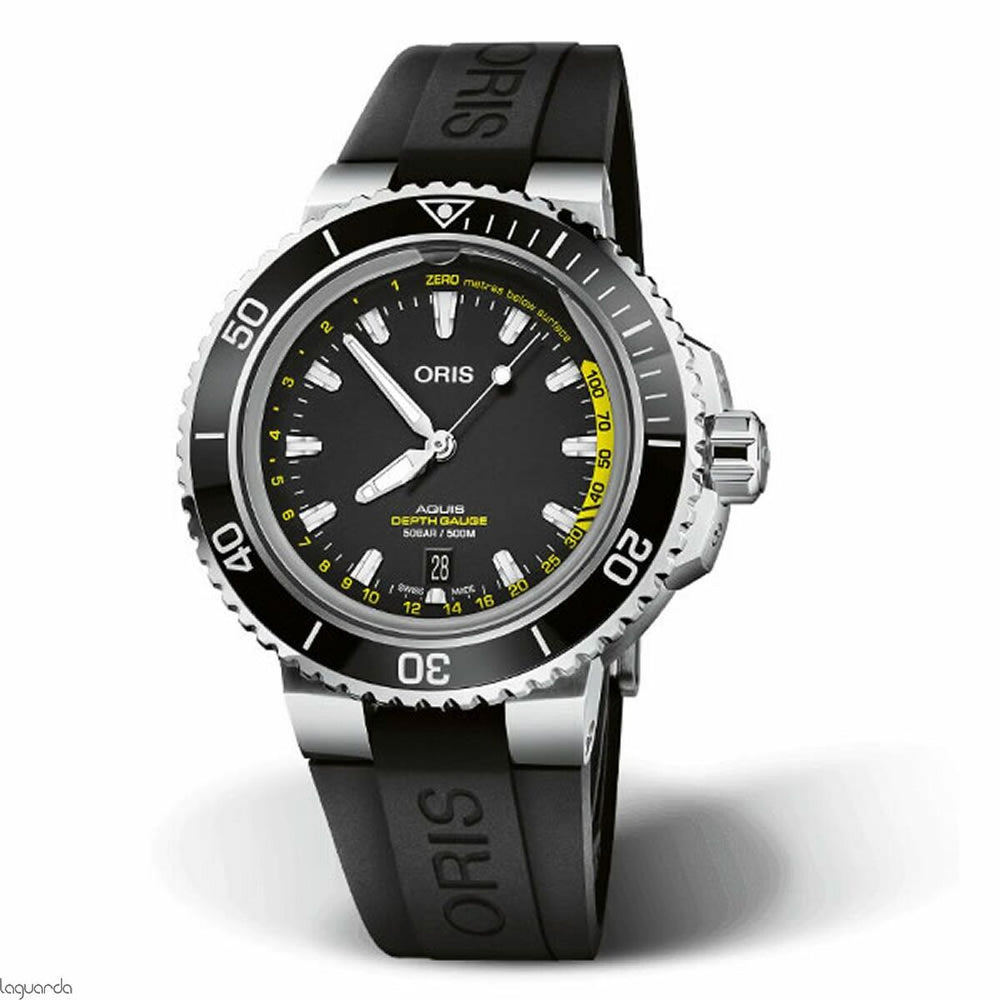 V3H44C4AA6B56F64A67C776DF9BD96E44B0R5577907P1