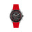 Reloj Hombre Hugo Boss 1513959 (Ø 44 mm)