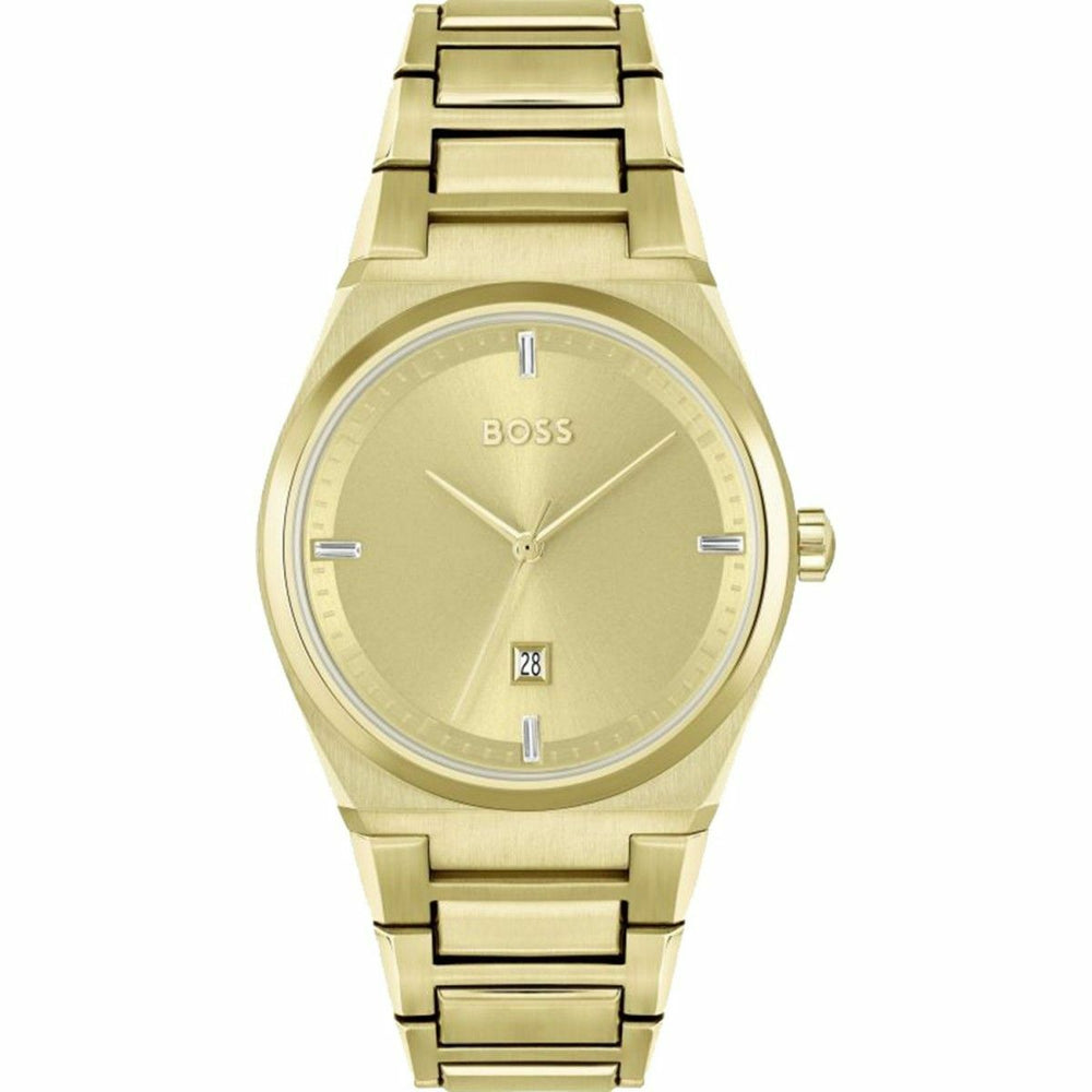 V3HF2CCE9594C1AC5369A794860BC537DBFR5485883P1