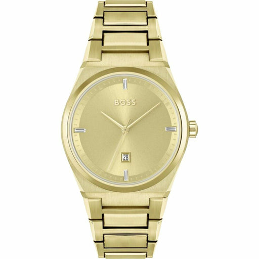 V3HF2CCE9594C1AC5369A794860BC537DBFR5485883P1