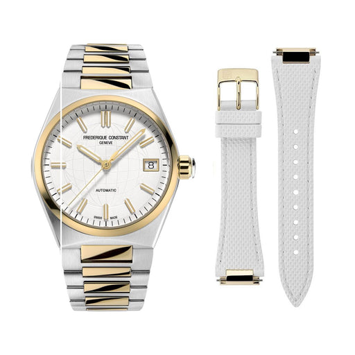 V2H7AF09AA37AE55C96CD4474D82675440ER7000015P1