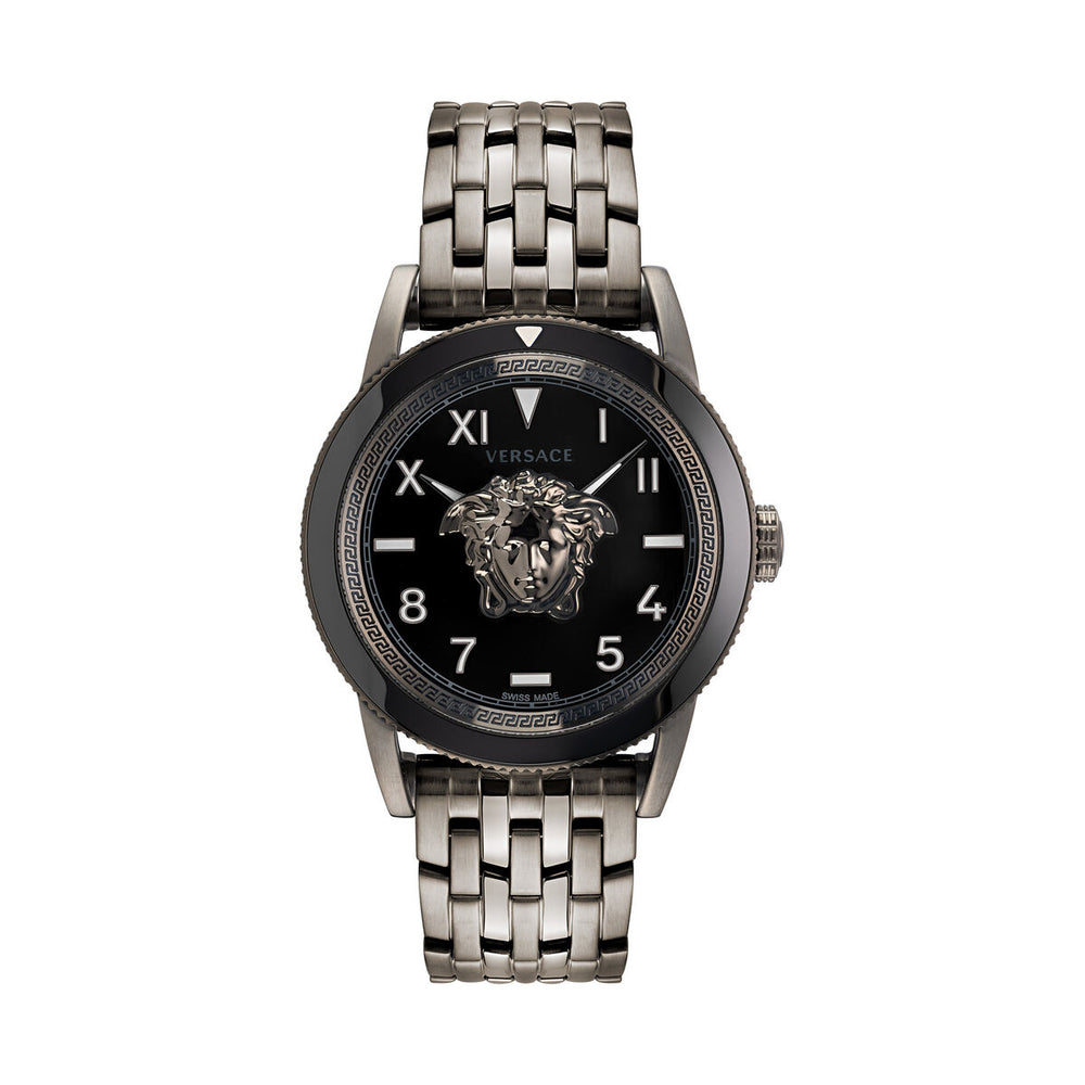 V3HFC57CC44EE8CE3A2DC4039BD1BF8EC7ER5580323P1