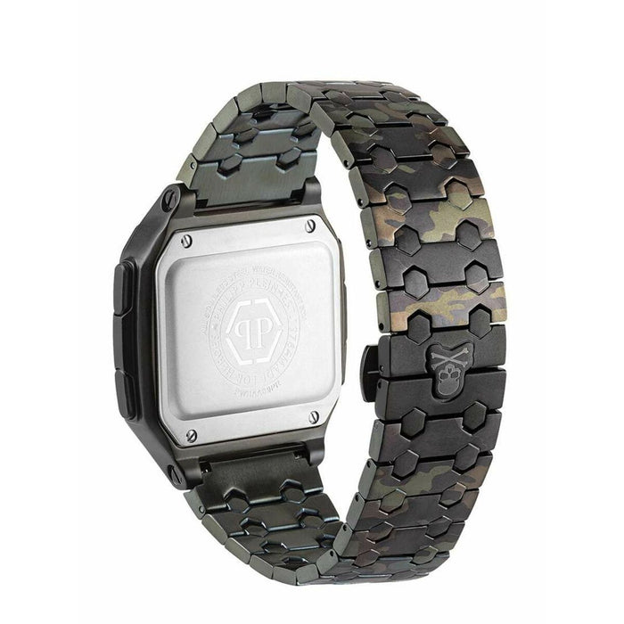 V3H6E41B74C734106C13495CAB48C788B78R5581537P2