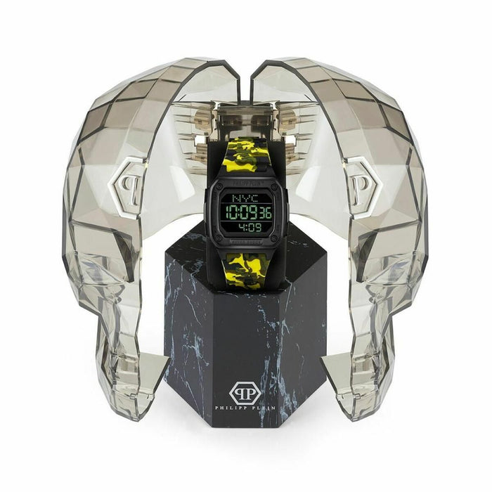 V3H363754898DA427D574B93D2E4ED5CDFAR5582700P3