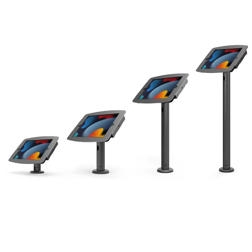 V3H486903A1DC39D4F6F5C89A3FB37EA0BDR5292065P1