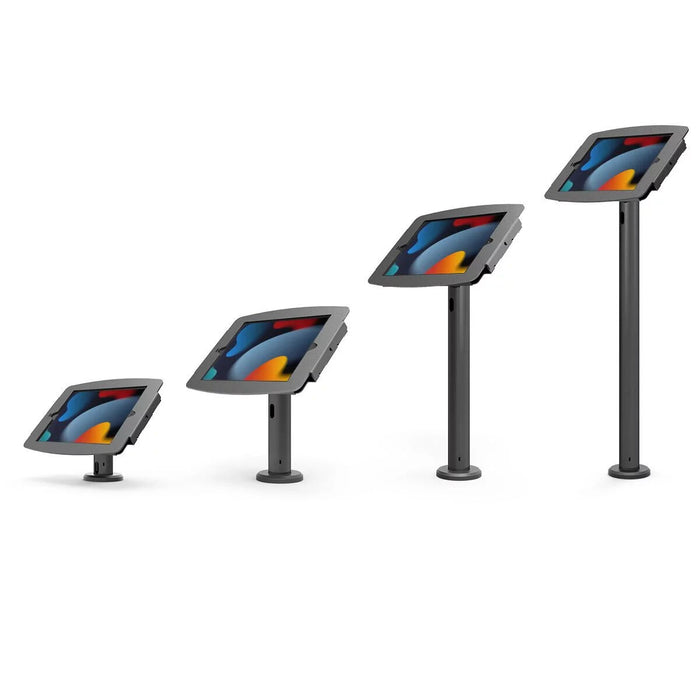 V3H486903A1DC39D4F6F5C89A3FB37EA0BDR5292065P1