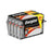 Pilas Energizer ALKALINE POWER VALUE BOX LR03 AAA