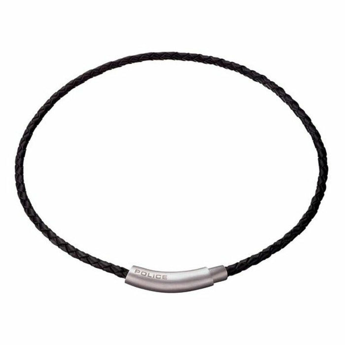 V6H39C08B5FD3ED065D3F28A057E7E67BC0R5574250P1