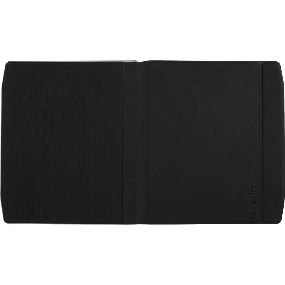 Funda para Tablet PocketBook HN-FP-PU-700-GG-WW 7" Negro