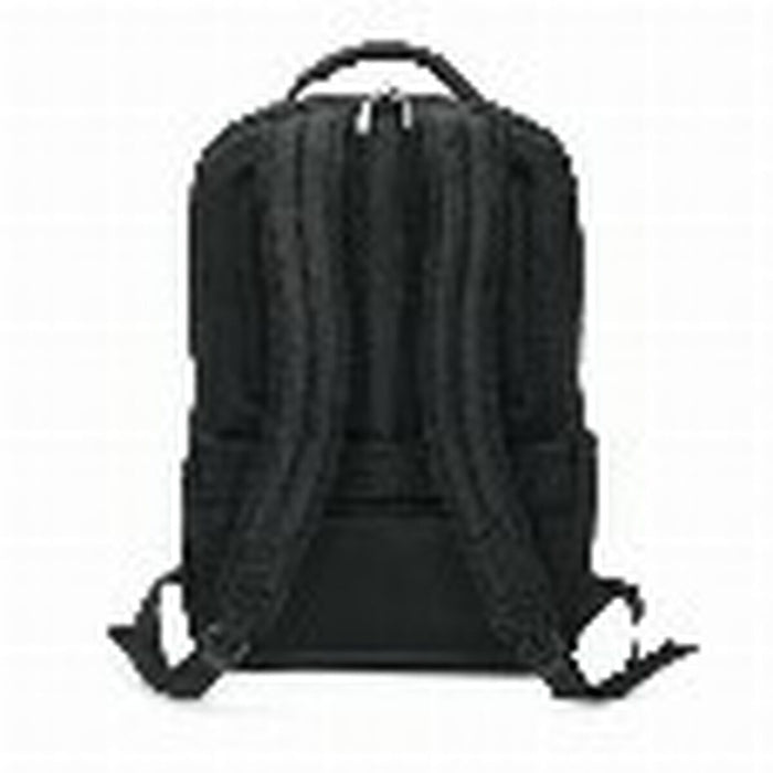 V8HBAF7B6A19DA05DA653D27BDB0065B878R6389697P6